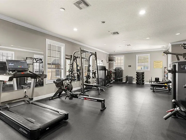 5222 Hampton Beach Pl — Photo 16