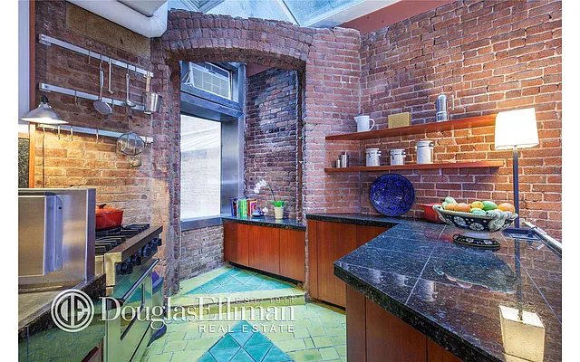 Sold by Douglas Elliman | media 9