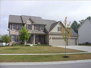 1st image of 8972 Hearthstone Dr