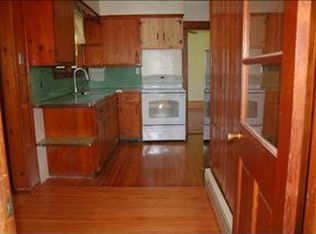 8 Fred Hessinger Rd, Callicoon Center, NY 12724