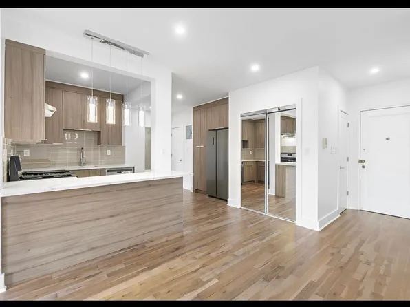 40-05 Ithaca Street image 1 of 8