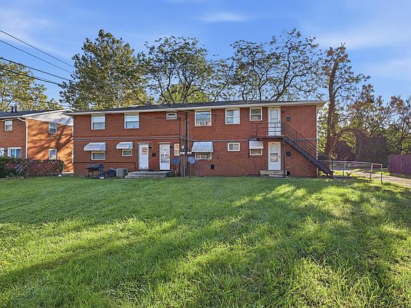 3rd image of 1353 Barnett Rd