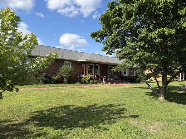 5042 Creekside Dr, Murfreesboro, TN 37128