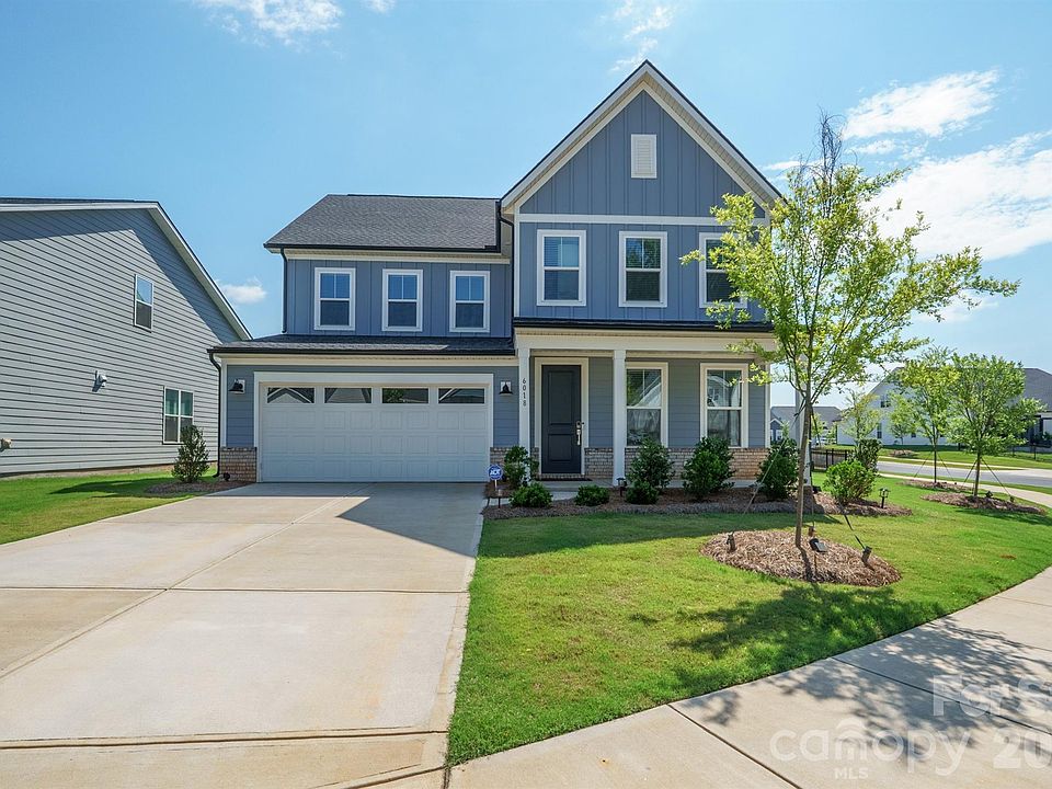 1st image of 6018 Valehaven Pl