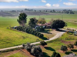 28002 Ave 56, Porterville, CA 93257