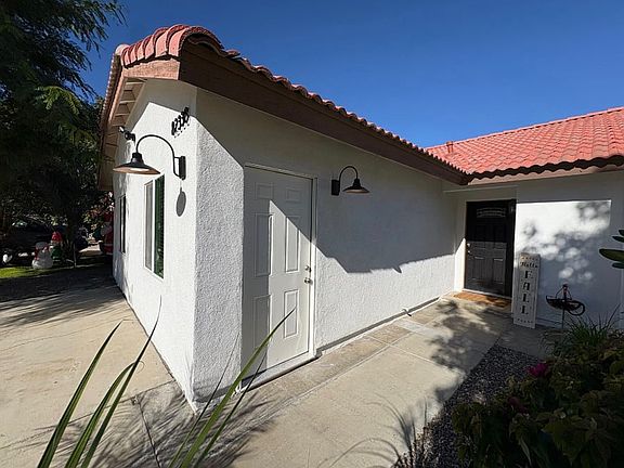 4th image of 82338 Deborah Dr Unit B