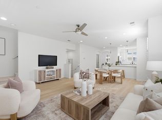 438 San Eduardo Trl, Sunnyvale, CA 94085