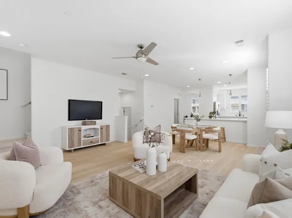 438 San Eduardo Trl, Sunnyvale, CA 94085