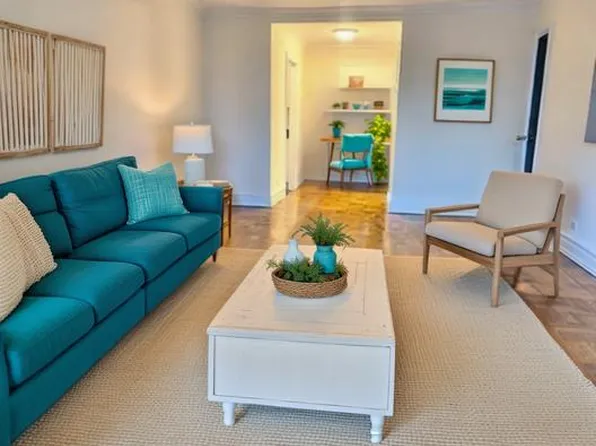 420 East 79th Street 16C image 1 of 6
