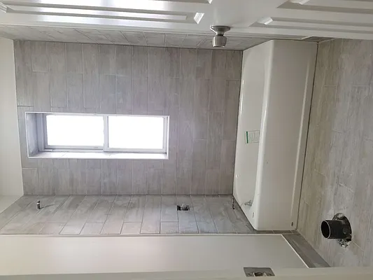 Rented by Paragon Real Estate Corporation | media 4