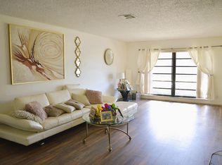 10054 Eaglewood Rd APT B, Boynton Beach, FL 33436