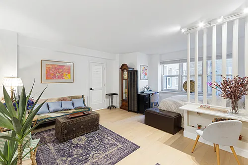 80 Park Ave #6A Photo 1