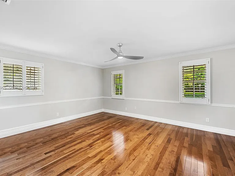 15440 SW 78th Ct — Photo 17