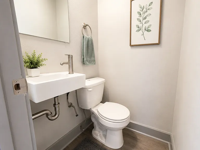 1702 Ordinance Ave — Photo 5