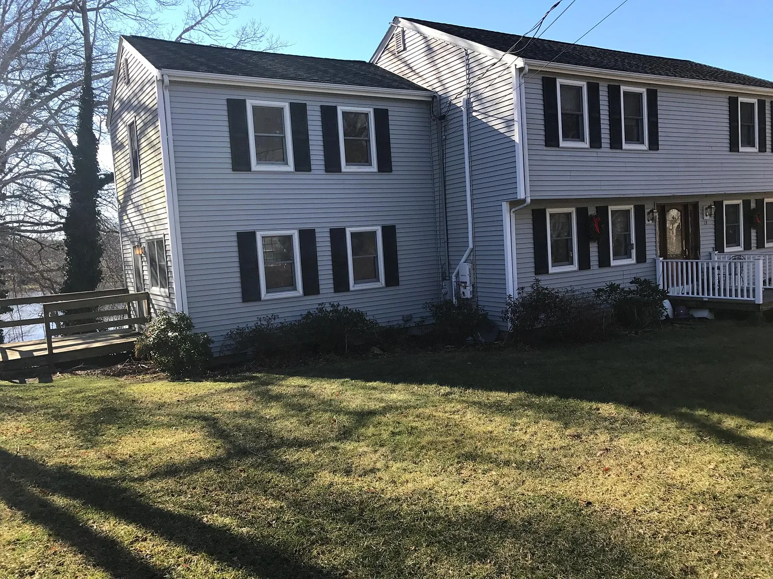 23 Hoover St — Photo 1