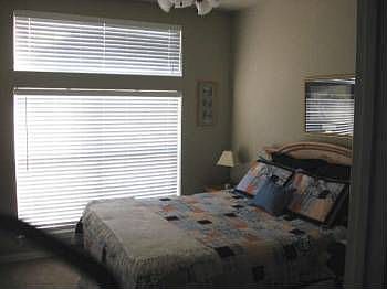 2nd image of 614 Jouette St