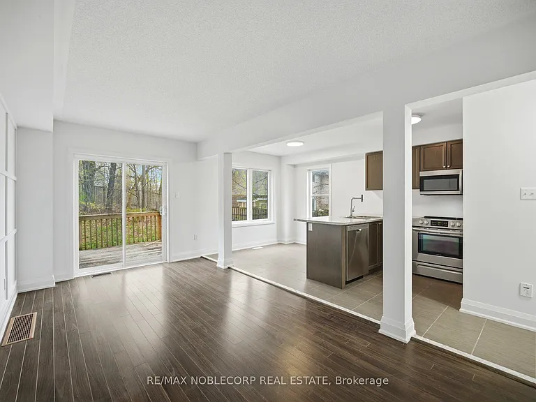 20 Peartree Ct — Photo 17