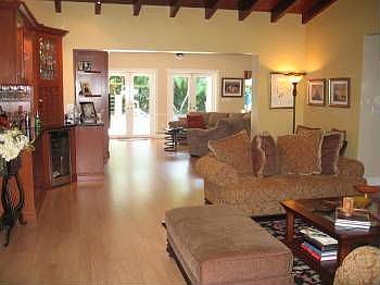 2nd image of 700 San Juan Dr