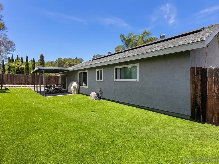 4105 Auburn Ave — Photo 35