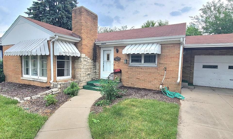 1st image of 2907 West BOULEVARD