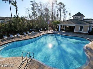 3814 Hartwood Ct, Jacksonville, FL 32216