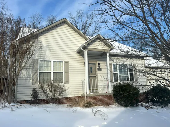 110 Rugby Pl, Winchester, VA 22603