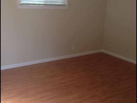 3rd image of 1991 S Terrace Dr