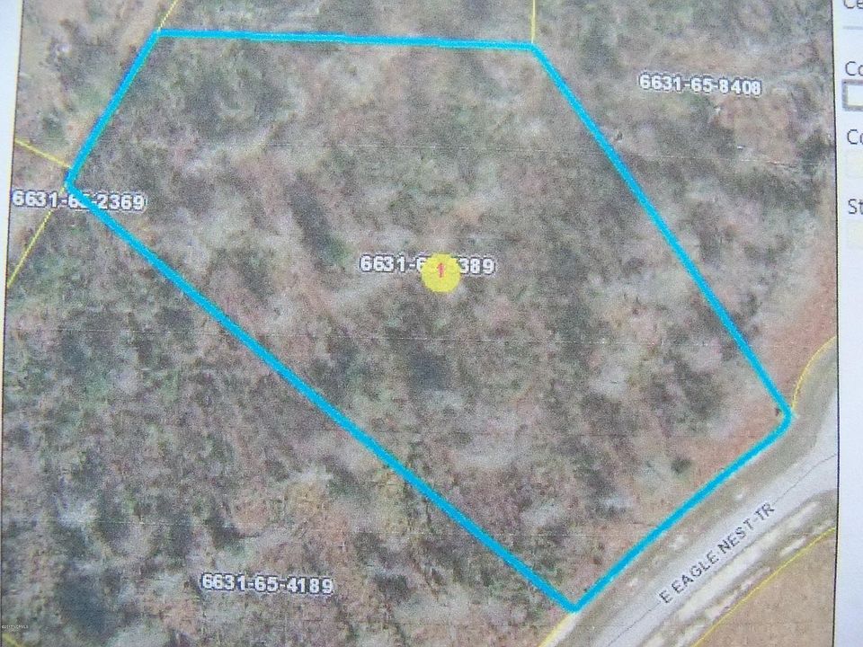 1st image of Lot 84 Eagle Trace Drive LOT 84