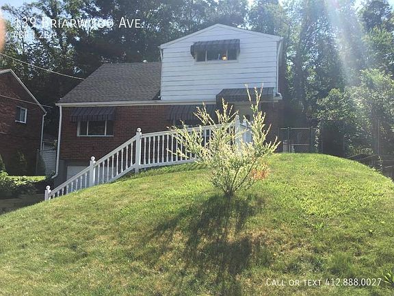 3rd image of 139 Briarwood Dr