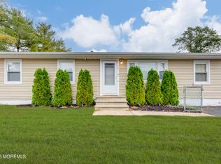 549 Pennsylvania Ave, Brick, NJ 08724