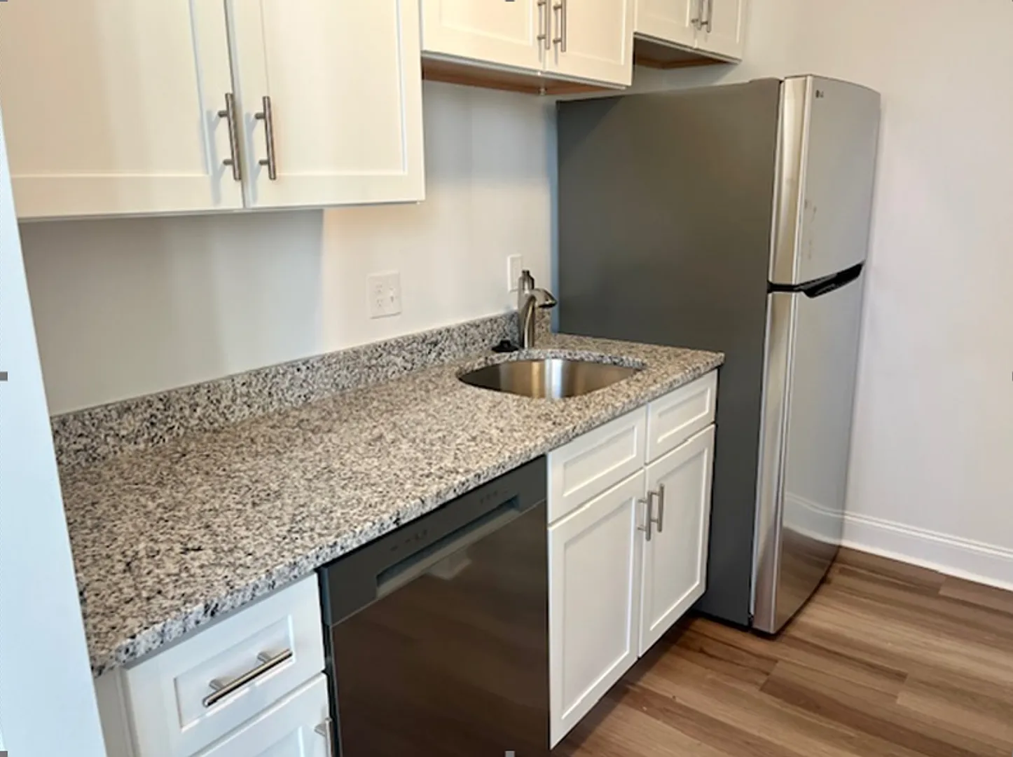 Washington Green Rentals — Photo 4