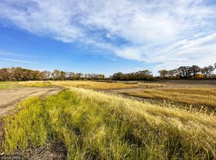 7611 Nevens Ave NW, Annandale, MN 55302