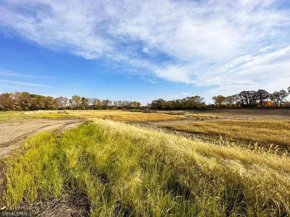 7611 Nevens Ave NW, Annandale, MN 55302