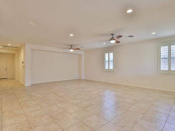 3rd image of 18148 W Turney Ave