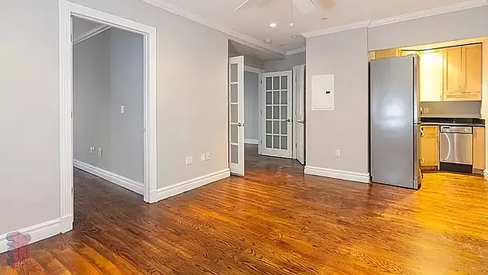 Rented by REAL New York | media 22