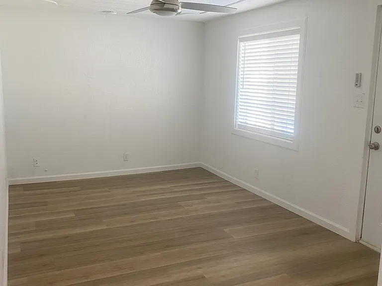 415 W Mohave St #2 — Photo 5