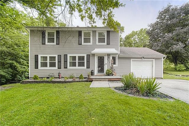 1st image of 4424 N Agnes Ave