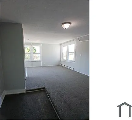 1563 W 102nd St #UP — Photo 16