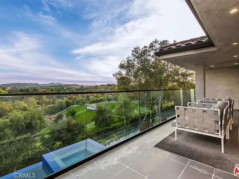 24975 Eldorado Meadow Rd — Photo 22