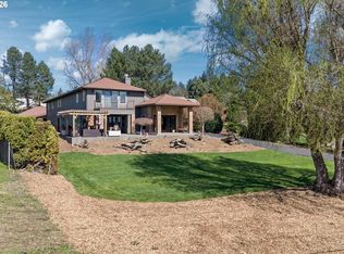 8008 SE Evergreen Hwy, Vancouver, WA