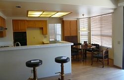 5th image of 4929 Paseo Montelena