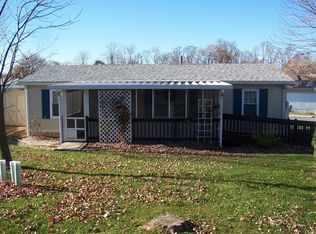 8 Anne Ave, Lebanon, PA 17042