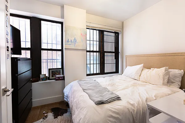 Rented by MNS | media 14