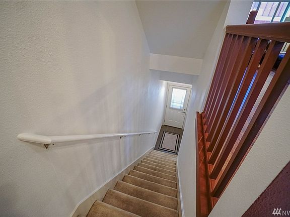 5th image of 2172 Yakima Ct