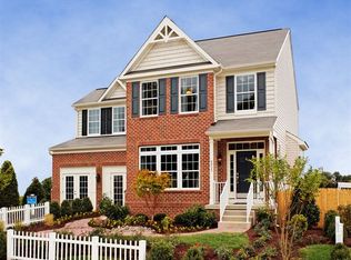 8884 Paddock Ln, Baltimore, MD 21234