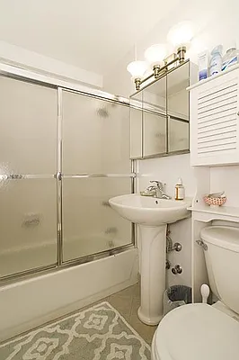 Sold by Heller Organization | media 12