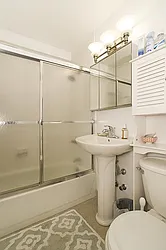 Sold by Heller Organization