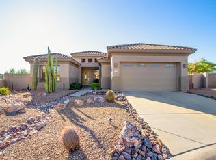 A&M 8359 E Ingram Cir, Mesa, AZ 85207 | MLS #6909791 | Zillow