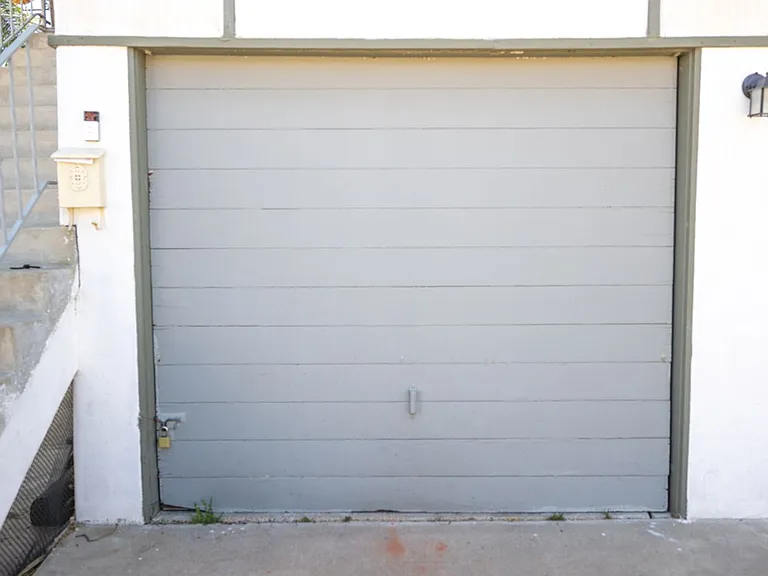 4715 Soria Dr — Photo 22