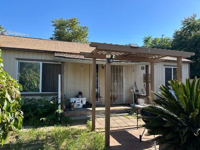 122 Lita Ct, Modesto, CA, 95351